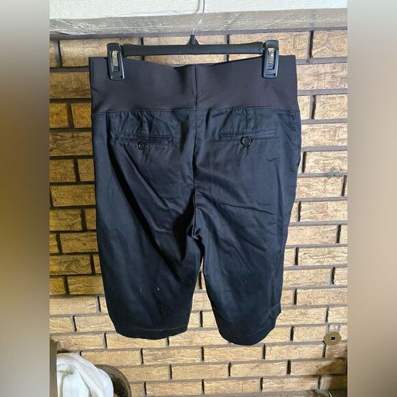 ‎Maternity lot size small - Picture 9 of 16